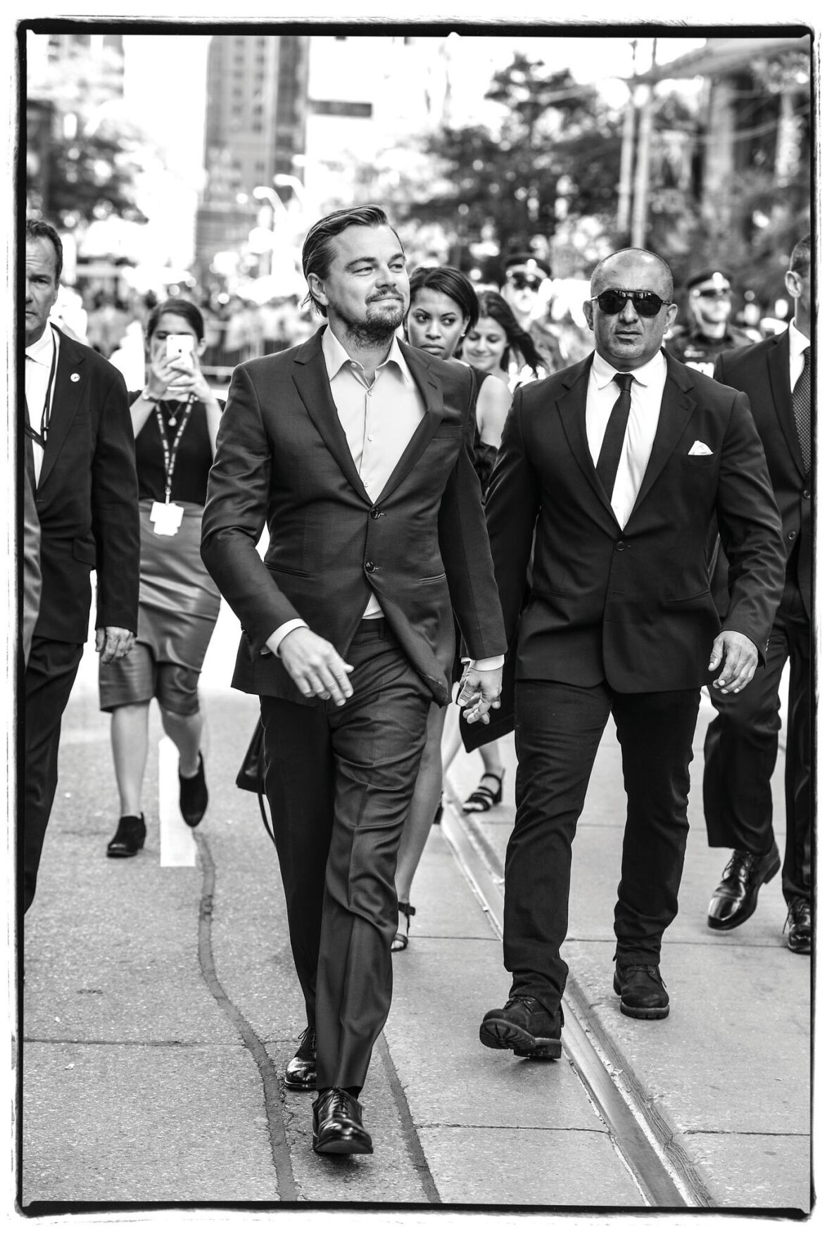 leonardo dicaprio.jpg